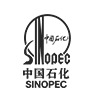 Sinopec and PetroChina's major factories refuse to recycle new raw materials