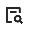 Sampling and testing of product performance before shipment, such as load-bearing testing, and rejection of cutting corners and materials
