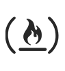 The core indicators of honeycomb panels, including weight and flame retardancy, have been tested and verified by authoritative testing institutions