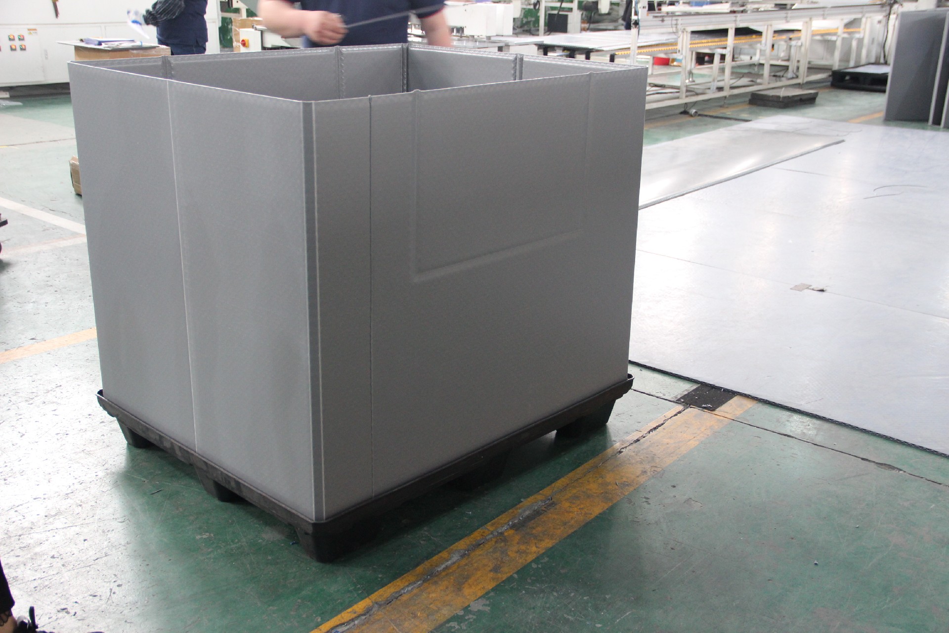 custom logo printed jewelry boxes