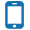 contact icon