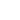 contact icon