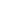 contact icon
